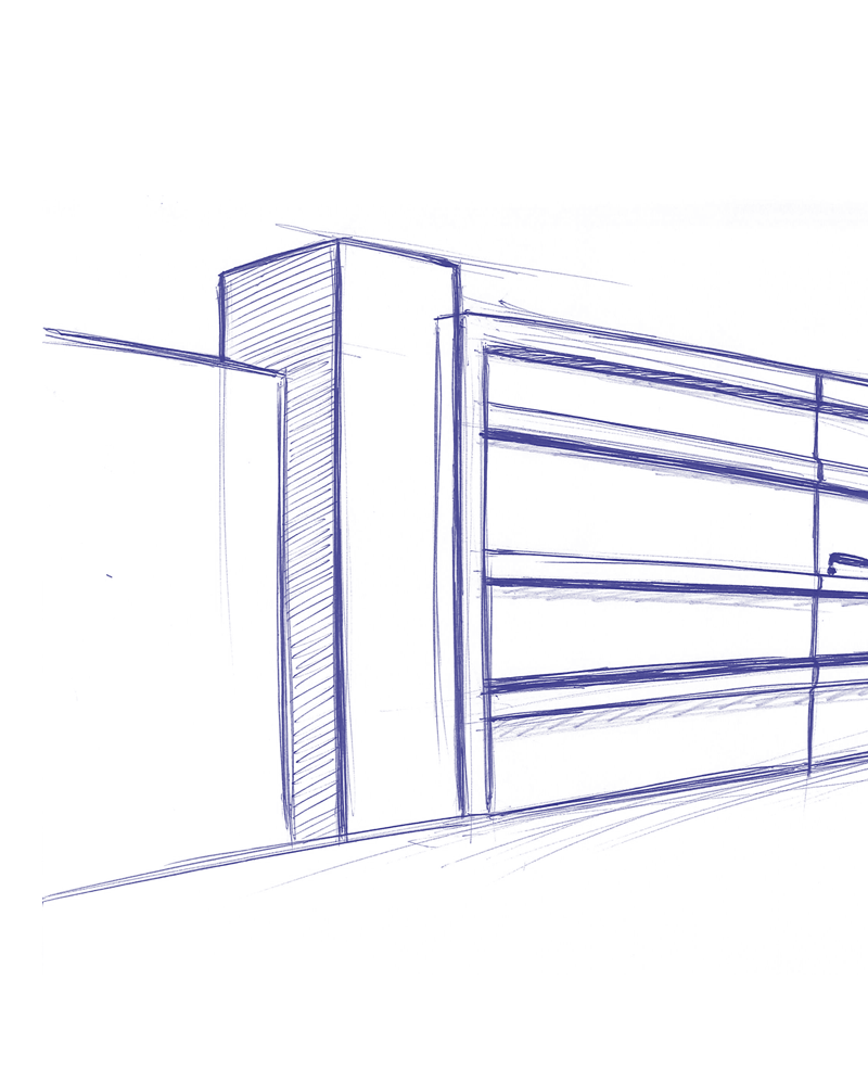 Contact_sketch