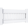 CL 10 D/Type 10 D