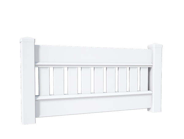 CL 10 D/Type 10 D