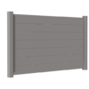 CL CT 31 A