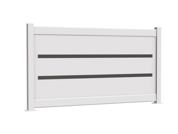 CL CT 14