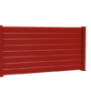 CL CT 25 A