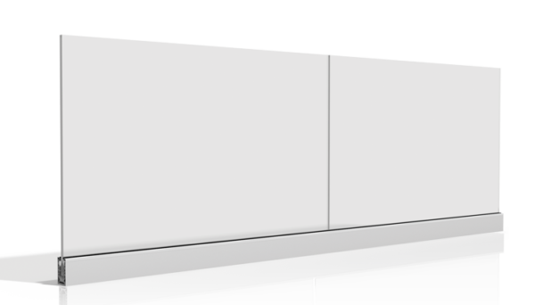 Sabco – Cristal