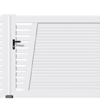 CD 67