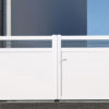 Portail PVC CD 76 (1)