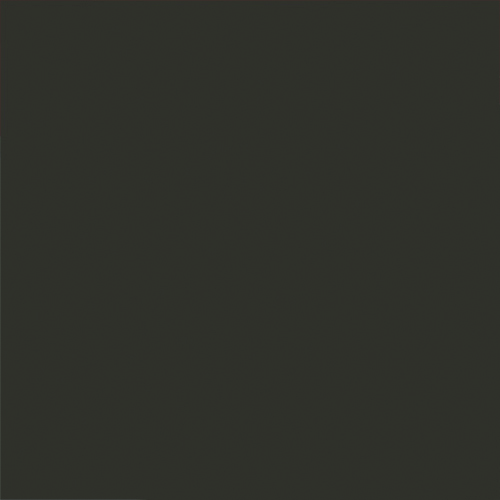 Bronze 1247