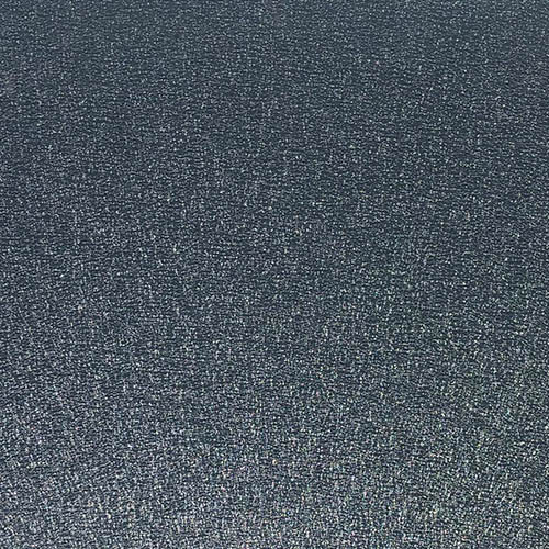 Anthracite (Deep Mat)