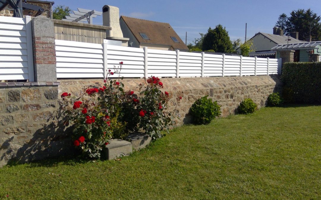 Comment aménager un petit jardin ?