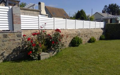 Comment aménager un petit jardin ?