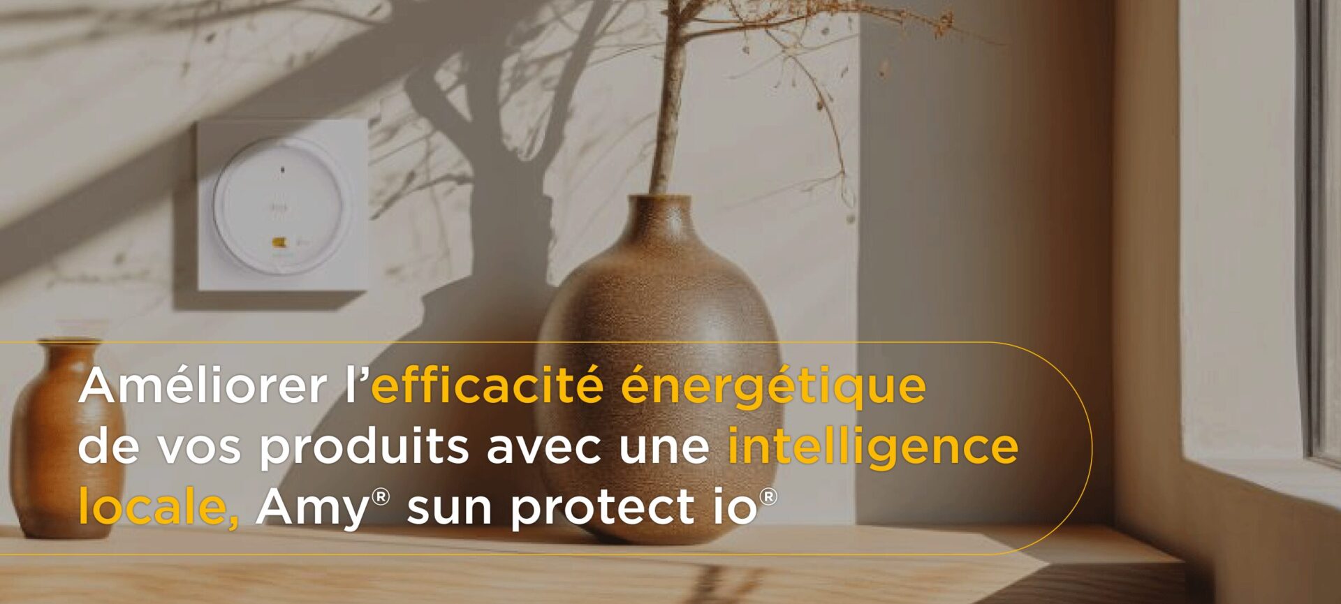 amy-io-sun-protect-io Amy® Sun Protect io